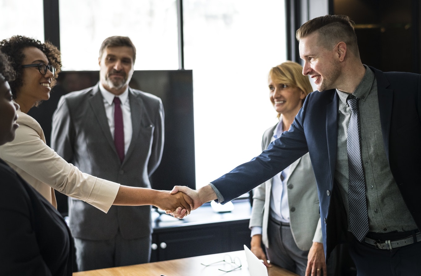 5-Ways-Investors-Can-Help-You-Grow-Your-Business
