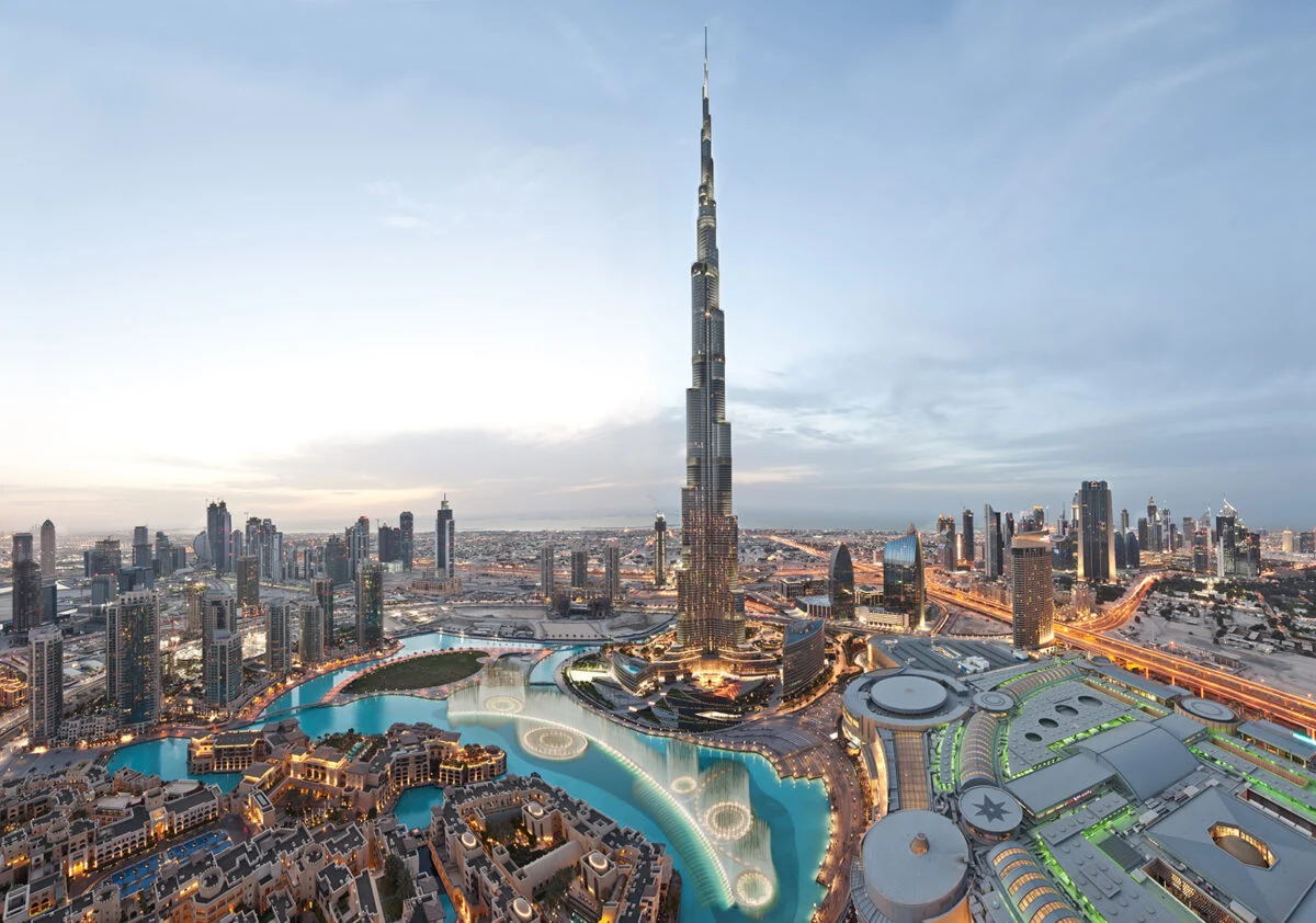 dubai-skyline-1200x842